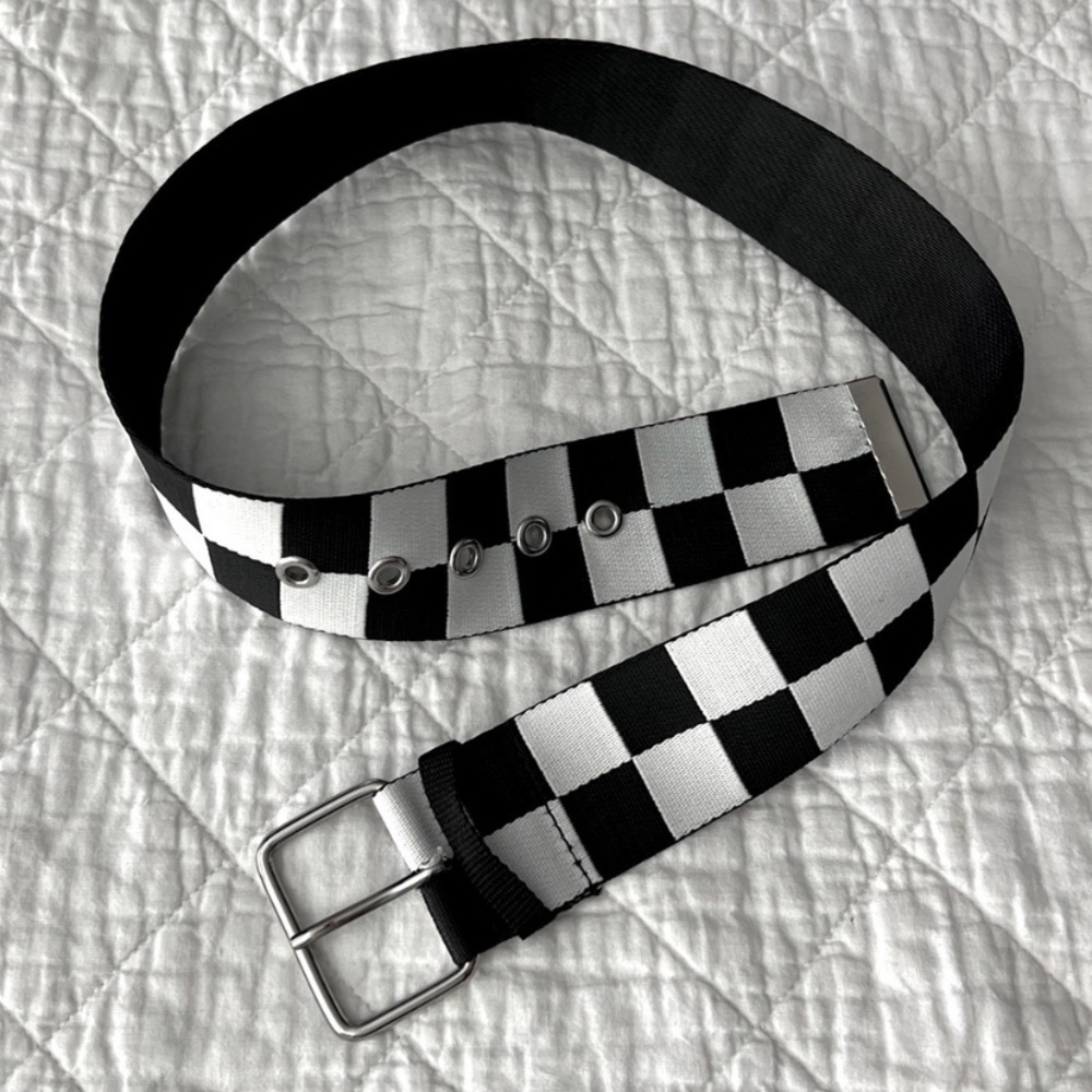 Chanel Women’s Belt